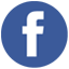 Facebook: voyageessenceciel
